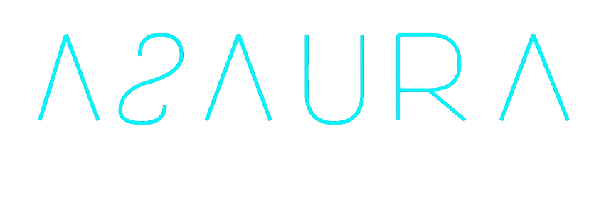 ASAURA