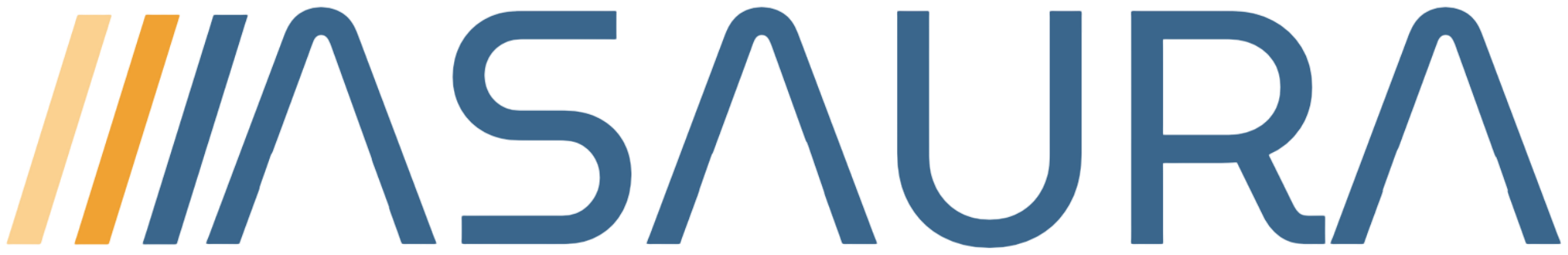 ASAURA